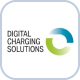 Digital Charging Solution