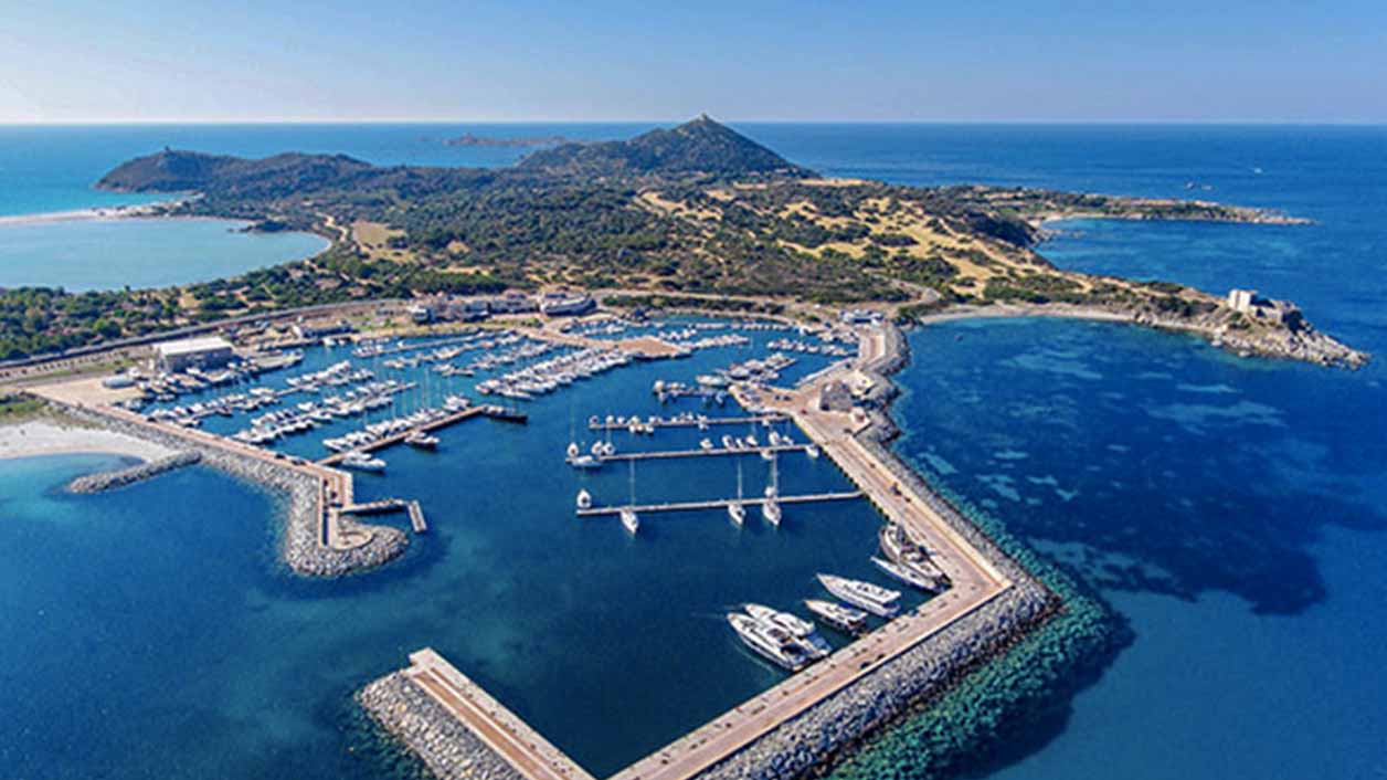 In vacanza con Enel X Way: in Sardegna con le nostre infrastrutture di ricarica per le auto elettriche