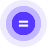 equal-icon